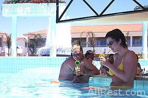Faros Hotel 8